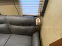 2016 THOR MOTOR COACH EVO 30.2 FORD A.C.E. SERIES NO RESERVE BUNK BEDS GENERATOR 17K MILES