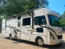 2016 THOR MOTOR COACH EVO 30.2 FORD A.C.E. SERIES NO RESERVE BUNK BEDS GENERATOR 17K MILES
