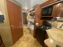 2016 THOR MOTOR COACH EVO 30.2 FORD A.C.E. SERIES NO RESERVE BUNK BEDS GENERATOR 17K MILES