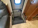 2016 THOR MOTOR COACH EVO 30.2 FORD A.C.E. SERIES NO RESERVE BUNK BEDS GENERATOR 17K MILES