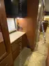 2016 THOR MOTOR COACH EVO 30.2 FORD A.C.E. SERIES NO RESERVE BUNK BEDS GENERATOR 17K MILES