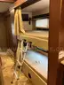 2016 THOR MOTOR COACH EVO 30.2 FORD A.C.E. SERIES NO RESERVE BUNK BEDS GENERATOR 17K MILES