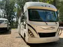 2016 THOR MOTOR COACH EVO 30.2 FORD A.C.E. SERIES NO RESERVE BUNK BEDS GENERATOR 17K MILES
