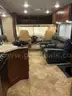 2016 THOR MOTOR COACH EVO 30.2 FORD A.C.E. SERIES NO RESERVE BUNK BEDS GENERATOR 17K MILES