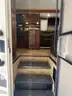2016 THOR MOTOR COACH EVO 30.2 FORD A.C.E. SERIES NO RESERVE BUNK BEDS GENERATOR 17K MILES