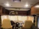 2016 THOR MOTOR COACH EVO 30.2 FORD A.C.E. SERIES NO RESERVE BUNK BEDS GENERATOR 17K MILES