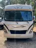 2016 THOR MOTOR COACH EVO 30.2 FORD A.C.E. SERIES NO RESERVE BUNK BEDS GENERATOR 17K MILES