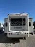 NO RESERVE 2012 HEARTLAND BIGHORN 3610RE ABSOLUTE AUCTION