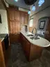 NO RESERVE 2012 HEARTLAND BIGHORN 3610RE ABSOLUTE AUCTION