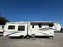 NO RESERVE 2012 HEARTLAND BIGHORN 3610RE ABSOLUTE AUCTION