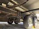 NO RESERVE 2012 HEARTLAND BIGHORN 3610RE ABSOLUTE AUCTION