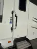 NO RESERVE 2012 HEARTLAND BIGHORN 3610RE ABSOLUTE AUCTION