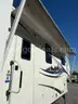 NO RESERVE 2012 HEARTLAND BIGHORN 3610RE ABSOLUTE AUCTION