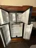 NO RESERVE 2012 HEARTLAND BIGHORN 3610RE ABSOLUTE AUCTION