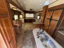 NO RESERVE 2012 HEARTLAND BIGHORN 3610RE ABSOLUTE AUCTION