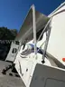 NO RESERVE 2012 HEARTLAND BIGHORN 3610RE ABSOLUTE AUCTION