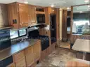 NO RESERVE 2018 COACHMEN BY FOREST RIVER M-319 MB FORD E450 LEPRECHAUN SERIES