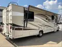 NO RESERVE 2018 COACHMEN BY FOREST RIVER M-319 MB FORD E450 LEPRECHAUN SERIES