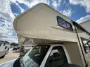 NO RESERVE 2018 COACHMEN BY FOREST RIVER M-319 MB FORD E450 LEPRECHAUN SERIES