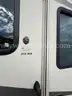 NO RESERVE 2018 COACHMEN BY FOREST RIVER M-319 MB FORD E450 LEPRECHAUN SERIES