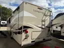 NO RESERVE 2018 COACHMEN BY FOREST RIVER M-319 MB FORD E450 LEPRECHAUN SERIES