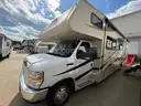 NO RESERVE 2018 COACHMEN BY FOREST RIVER M-319 MB FORD E450 LEPRECHAUN SERIES