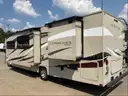 NO RESERVE 2018 COACHMEN BY FOREST RIVER M-319 MB FORD E450 LEPRECHAUN SERIES