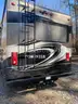 NO RESERVE ABSOLUTE 2015 FOREST RIVER FORESTER 3011DE CLASS C FORD E450 SUPERDUTY 6.8 10 CYL GENERATOR