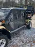 NO RESERVE ABSOLUTE AUCTION 2013 TOMCAR TM47C 4WD 4X4 50K NEW