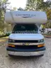 NO RESERVE ABSOLUTE AUCTION 2020 THOR MOTOR COACH DAYBREAK M-22GO CHEVROLET 3500