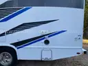 NO RESERVE ABSOLUTE AUCTION 2020 THOR MOTOR COACH DAYBREAK M-22GO CHEVROLET 3500