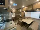 NO RESERVE ABSOLUTE AUCTION 2020 THOR MOTOR COACH DAYBREAK M-22GO CHEVROLET 3500