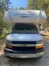 NO RESERVE ABSOLUTE AUCTION 2020 THOR MOTOR COACH DAYBREAK M-22GO CHEVROLET 3500