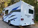 NO RESERVE ABSOLUTE AUCTION 2020 THOR MOTOR COACH DAYBREAK M-22GO CHEVROLET 3500
