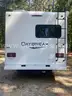 NO RESERVE ABSOLUTE AUCTION 2020 THOR MOTOR COACH DAYBREAK M-22GO CHEVROLET 3500