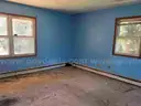 Investor Opportunity! 2 Homes on 1 Lot in Maryland