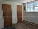 Investor Opportunity! 2 Homes on 1 Lot in Maryland
