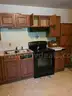 Investor Opportunity! 2 Homes on 1 Lot in Maryland