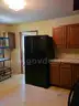 Investor Opportunity! 2 Homes on 1 Lot in Maryland