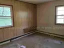Investor Opportunity! 2 Homes on 1 Lot in Maryland