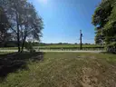 Investor Opportunity! 2 Homes on 1 Lot in Maryland