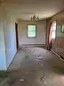 Investor Opportunity! 2 Homes on 1 Lot in Maryland