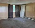 Investor Opportunity! 2 Homes on 1 Lot in Maryland