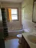 Investor Opportunity! 2 Homes on 1 Lot in Maryland