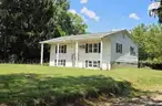 Investor Opportunity! 2 Homes on 1 Lot in Maryland