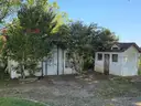 Investor Opportunity! 2 Homes on 1 Lot in Maryland