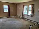 Investor Opportunity! 2 Homes on 1 Lot in Maryland