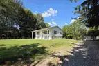 Investor Opportunity! 2 Homes on 1 Lot in Maryland