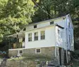 Single Family Home in Historic Port Deposit, Maryland
