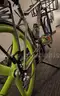 315 Mile Long Range Custom 100% Titanium Cargo E-bike